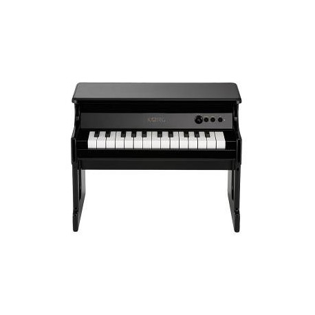 Korg TINY PIANO BK BLACK