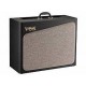 Vox AV60 COMBO COMBO