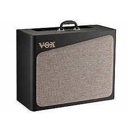 Vox AV60 COMBO COMBO