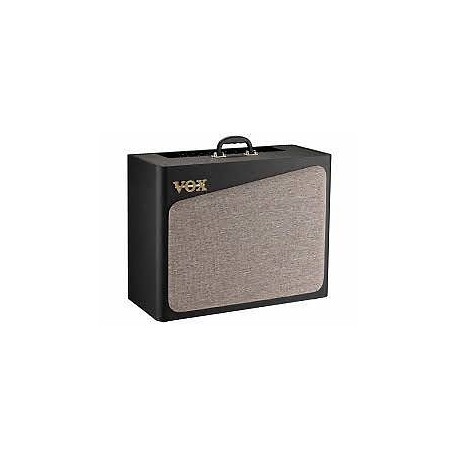 Vox AV60 COMBO COMBO