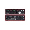 Focusrite scarlett 18i18