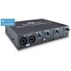 Focusrite SAFFIRE PRO 14