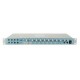Focusrite SAFFIRE PRO 26I/0