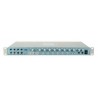 Focusrite SAFFIRE PRO 26I/0