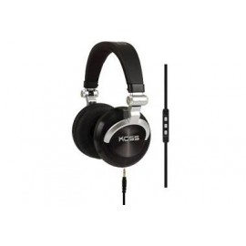 Koss PRODJ200 KTC