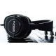 Koss PRO4S