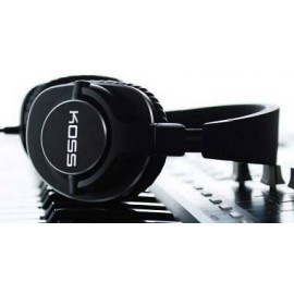 Koss PRO4S
