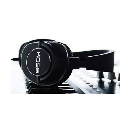 Koss PRO4S
