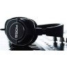 Koss PRO4S