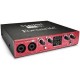 Focusrite SCARLETT 18I6