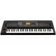 KORG EK 50L