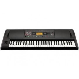 KORG EK 50L