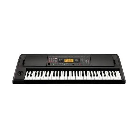 KORG EK 50L