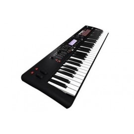 KORRG KROSS2 61