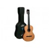 LAG GUITAR GLH CHV 30